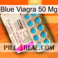 Blue Viagra 50 Mg new07